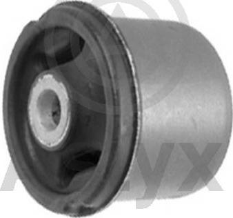 Aslyx AS-201000 - Suspension, corps de l'essieu droxauto.com