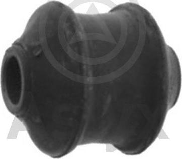 Aslyx AS-201003 - Coussinet de palier, stabilisateur droxauto.com