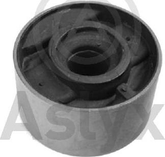 Aslyx AS-201038 - Suspension, bras de liaison droxauto.com