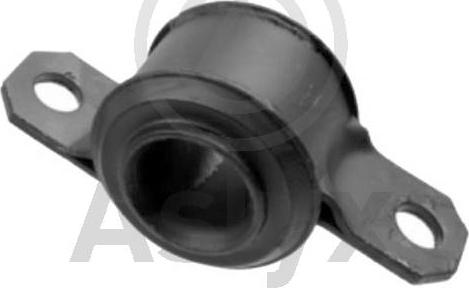 Aslyx AS-201024 - Suspension, bras de liaison droxauto.com