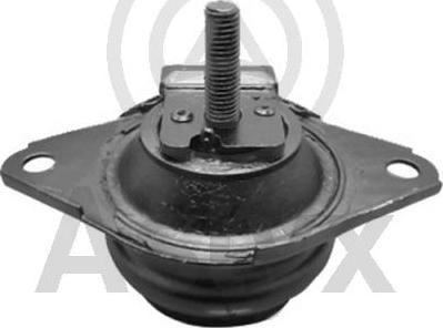 Aslyx AS-201113 - Support moteur droxauto.com