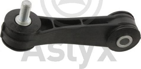 Aslyx AS-201846 - Entretoise / tige, stabilisateur droxauto.com