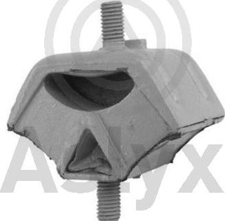 Aslyx AS-201808 - Support moteur droxauto.com