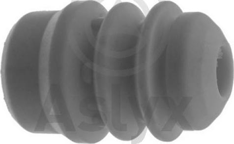 Aslyx AS-201880 - Butée élastique, suspension droxauto.com