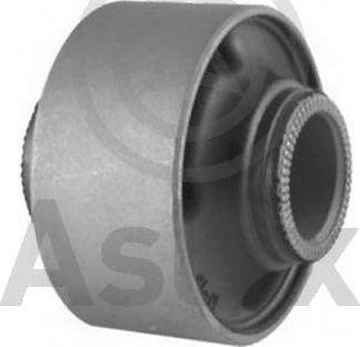 Aslyx AS-201821 - Suspension, bras de liaison droxauto.com