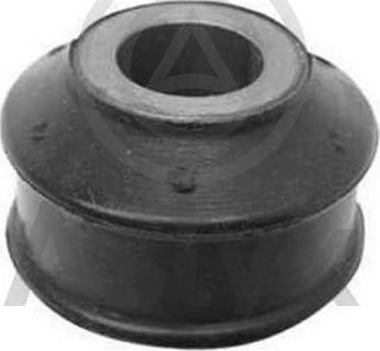 Aslyx AS-201879 - Douille, levier de direction droxauto.com