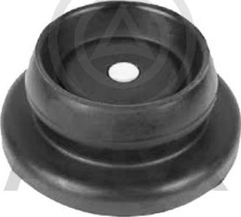 Aslyx AS-201871 - Coupelle de suspension droxauto.com