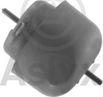 Aslyx AS-201757 - Support moteur droxauto.com