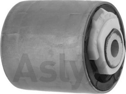 Aslyx AS-201766 - Suspension, bras de liaison droxauto.com