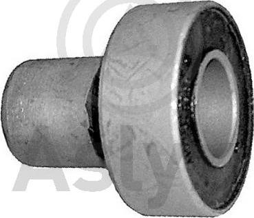 Aslyx AS-201778 - Suspension, corps de l'essieu droxauto.com