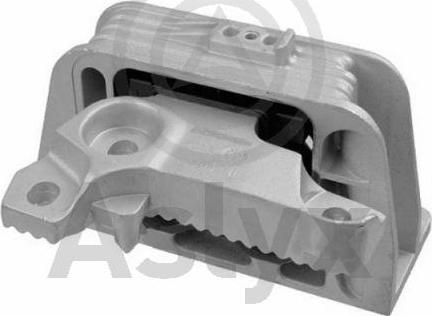 Aslyx AS-203495 - Support moteur droxauto.com