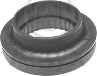Aslyx AS-203490 - Roulement, coupelle de suspension droxauto.com