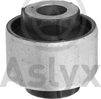 Aslyx AS-203446 - Suspension, bras de liaison droxauto.com