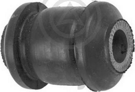 Aslyx AS-203441 - Suspension, bras de liaison droxauto.com
