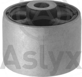 Aslyx AS-203448 - Suspension, bras de liaison droxauto.com