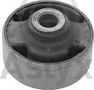 Aslyx AS-203442 - Suspension, bras de liaison droxauto.com