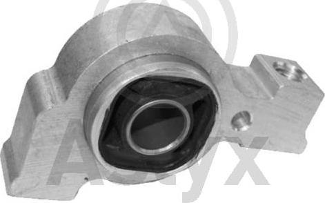 Aslyx AS-203409 - Suspension, bras de liaison droxauto.com