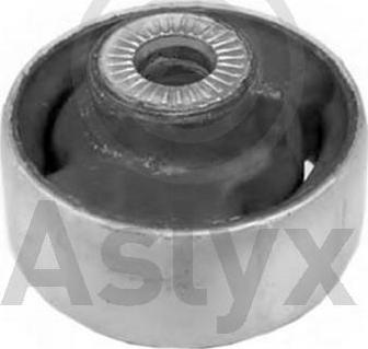 Aslyx AS-203419 - Suspension, bras de liaison droxauto.com
