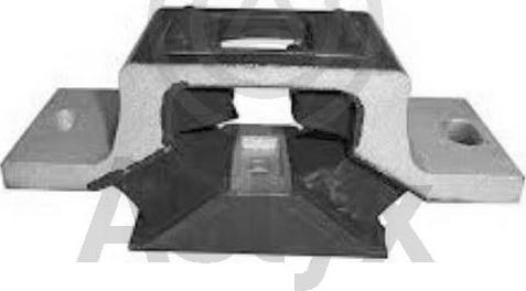 Aslyx AS-203410 - Support moteur droxauto.com