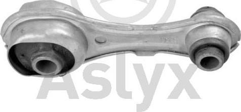 Aslyx AS-203480 - Support moteur droxauto.com