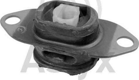 Aslyx AS-203482 - Support moteur droxauto.com