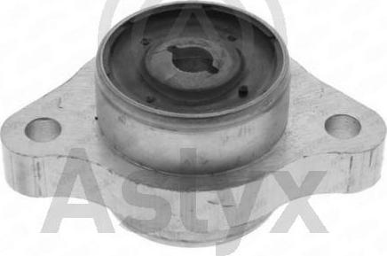 Aslyx AS-203437 - Suspension, bras de liaison droxauto.com