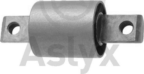 Aslyx AS-203425 - Suspension, bras de liaison droxauto.com