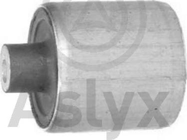 Aslyx AS-203423 - Suspension, bras de liaison droxauto.com
