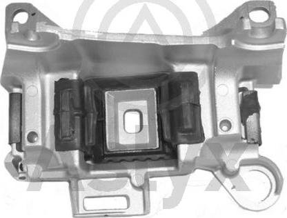 Aslyx AS-203506 - Support moteur droxauto.com