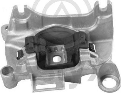 Aslyx AS-203507 - Support moteur droxauto.com