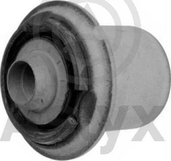 Aslyx AS-203514 - Support moteur droxauto.com