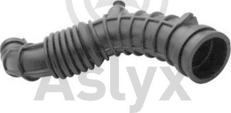 Aslyx AS-203516 - Flexible, alimentation en air droxauto.com