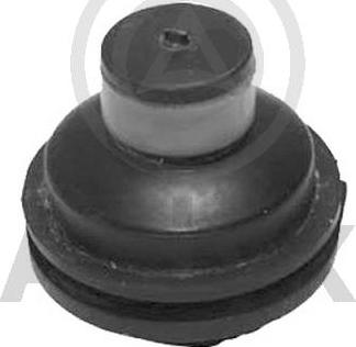 Aslyx AS-203094 - Support moteur droxauto.com