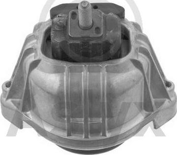 Aslyx AS-203085 - Support moteur droxauto.com