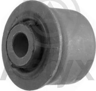 Aslyx AS-203029 - Douille, pivot de fusée d'essieu droxauto.com