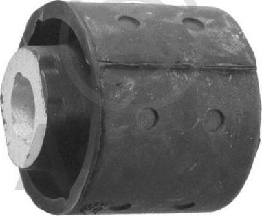 Aslyx AS-203149 - Suspension, corps de l'essieu droxauto.com