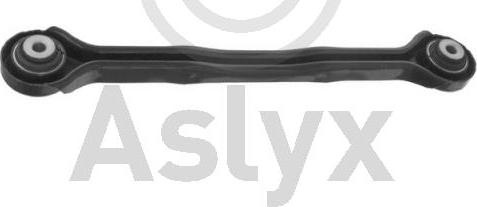 Aslyx AS-203147 - Bras de liaison, suspension de roue droxauto.com