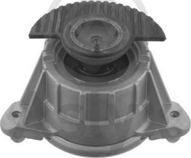 Aslyx AS-203157 - Support moteur droxauto.com
