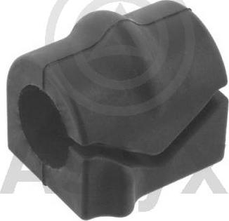 Aslyx AS-203169 - Coussinet de palier, stabilisateur droxauto.com