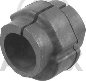 Aslyx AS-203165 - Coussinet de palier, stabilisateur droxauto.com