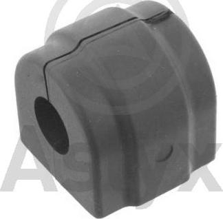 Aslyx AS-203101 - Entretoise / tige, stabilisateur droxauto.com