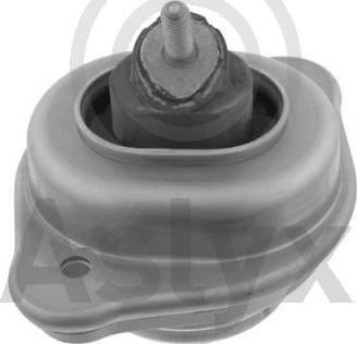 Aslyx AS-203112 - Support moteur droxauto.com