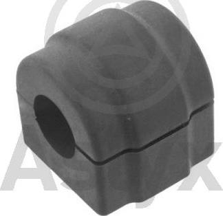 Aslyx AS-203121 - Coussinet de palier, stabilisateur droxauto.com