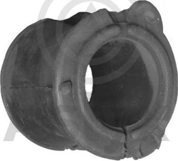 Aslyx AS-203170 - Coussinet de palier, stabilisateur droxauto.com