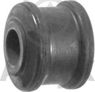 Aslyx AS-203303 - Coussinet de palier, stabilisateur droxauto.com