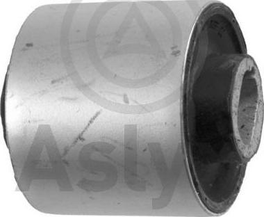 Aslyx AS-203302 - Suspension, bras de liaison droxauto.com