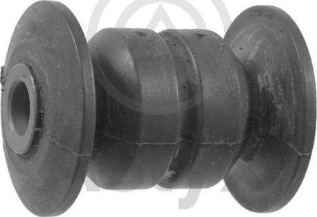 Aslyx AS-203313 - Suspension, bras de liaison droxauto.com