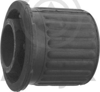 Aslyx AS-203328 - Suspension, corps de l'essieu droxauto.com