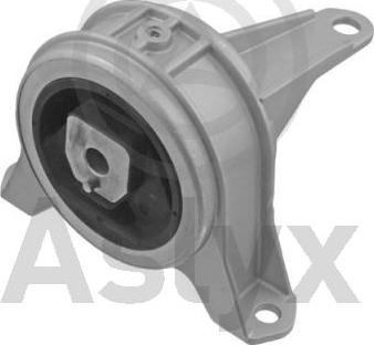 Aslyx AS-203290 - Support moteur droxauto.com
