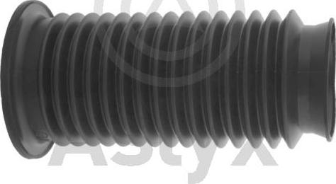 Aslyx AS-203291 - Bouchon de protection / soufflet, amortisseur droxauto.com